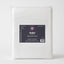 Gabri - Disposable Hairdressing Towels 100 Single Packed 40x80cm