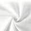 Gabri - Disposable Hairdressing Towels 100 Single Packed 40x80cm