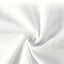 Gabri - Disposable Hairdressing Towels 100 Single Packed 40x80cm