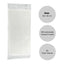 Gabri - Disposable Hairdressing Towels 100 Single Packed 40x80cm