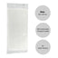 Gabri - Disposable Hairdressing Towels 100 Single Packed 40x80cm