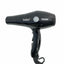 Gabri - Professional Hair Dryer Ionic E5000 2400W