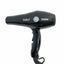 Gabri - Professional Hair Dryer Ionic E5000 2400W