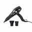 Gabri - Professional Hair Dryer Ionic E5000 2400W