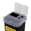 Gabri - Razor Blade Disposal Bin Case