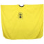 Gabri - Hair Cutting Capes & Gowns Gold Series