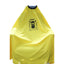 Gabri - Hair Cutting Capes & Gowns Gold Series