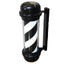 Gabri - Classic Barber Pole Light 71cm