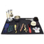 Eson - Barber Mat Station Organiser
