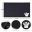 Eson - Barber Mat Station Organiser