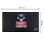 Eson - Barber Mat Station Organiser