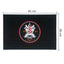Eson - Barber Mat Station Organiser