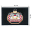 Eson - Barber Mat Station Organiser