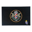 Eson - Barber Mat Station Organiser