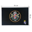 Eson - Barber Mat Station Organiser