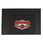 Eson - Barber Mat Station Organiser