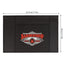 Eson - Barber Mat Station Organiser