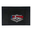 Eson - Barber Mat Station Organiser