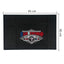 Eson - Barber Mat Station Organiser