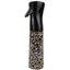 Eson - Water Spray Bottle Continuous Sprayer 300ml
