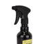 Eson - Water Spray Bottle Trigger Sprayer 300ml