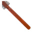 Eson - Round Hair Brush