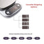 Eson - Professional Precision Digital Scale 10kg/10000g