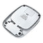 Eson - Professional Precision Digital Scale 10kg/10000g