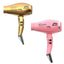 Parlux - Alyon Air Ionizer Hair Dryer 2250W