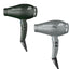 Parlux - Digitalyon Air Ionizer Hair Dryer 2400W