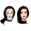 Hair Tools - Mannequin Training Head