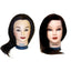 Hair Tools - Mannequin Training Head