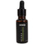 Morfose - Ossion Beard Care