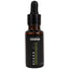 Morfose - Ossion Beard Care Oil 20ml