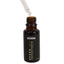 Morfose - Ossion Beard Care