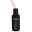 Morfose - Ossion Beard Care Oil 20ml