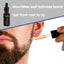 Morfose - Ossion Beard Care Oil 20ml