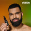 Morfose - Ossion Beard Care Oil 20ml