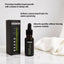 Morfose - Ossion Beard Care