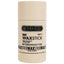 Morfose - Hair Wax Stick Edge Control & Strong Hold 55g