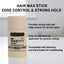 Morfose - Hair Wax Stick Edge Control & Strong Hold 55g
