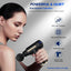 Eson - Barber Massage Gun Mini Portable Muscle Treatment