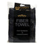 Gabri - Fibre Hot Towel 45x90cm 6pcs