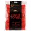 Gabri - Fibre Hot Towel 45x90cm 6pcs