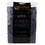 Gabri - Fibre Hot Towel 45x90cm 6pcs