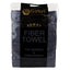 Gabri - Premium Salon Fibre Towel Grey (Pack of 6)