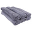 Eson - Fibre Hot Towel 45x90cm 6pcs