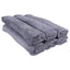 Gabri - Fibre Hot Towel 45x90cm 6pcs
