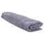 Gabri - Premium Salon Fibre Towel Grey (Pack of 6)