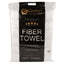 Gabri - Fibre Hot Towel 45x90cm 6pcs